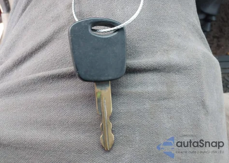 2003 Ford F-150 Lariat/Xl/Xlt из США, поврежденный, VIN 1FTRX18LX3NB10827